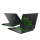 HP Pavilion Gaming R5-3550H/16GB/512 GTX1650 - 538593 - zdjęcie